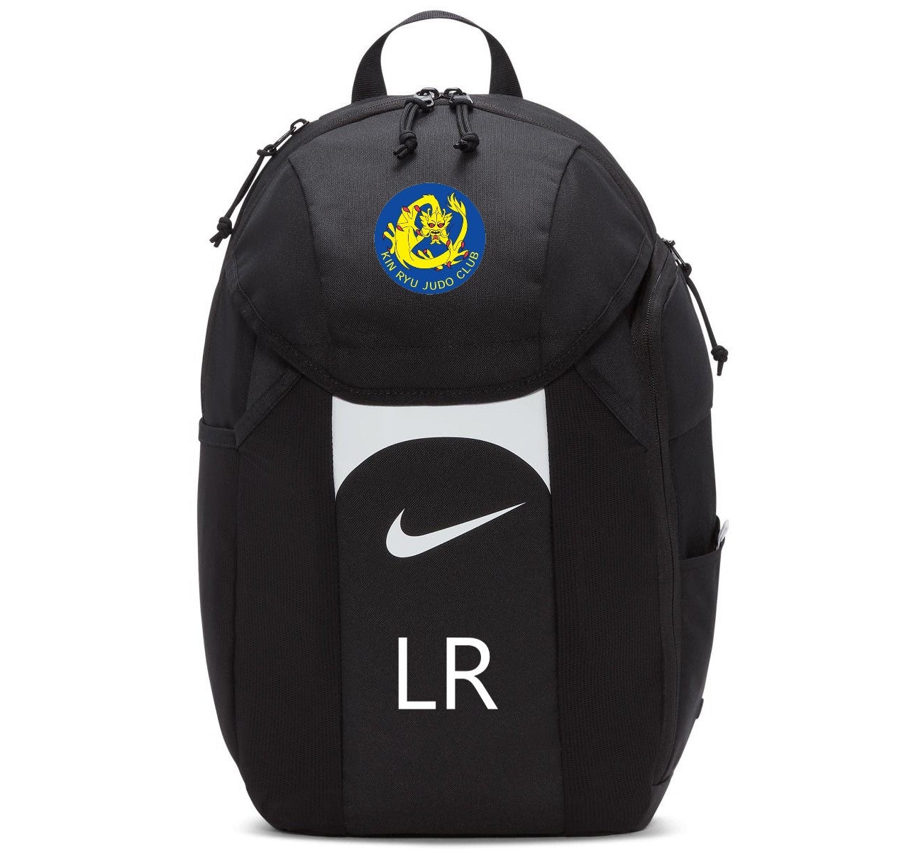 nike cordura backpack